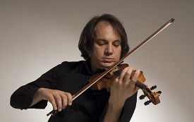 Luca Ciarla