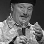 Bill McCann